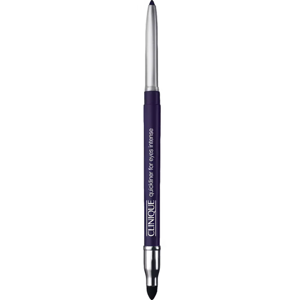 Clinique Quickliner For Eyes - Image 11