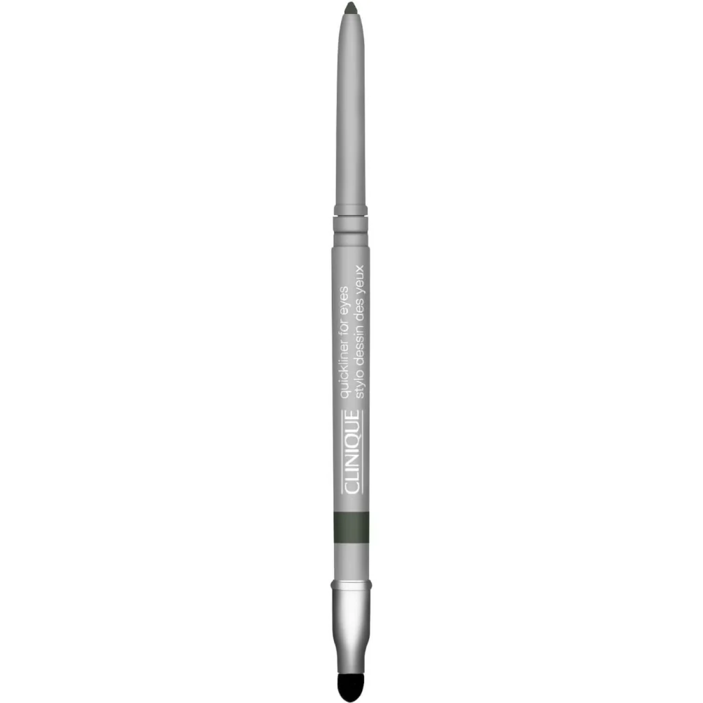 Clinique Quickliner For Eyes - Image 12