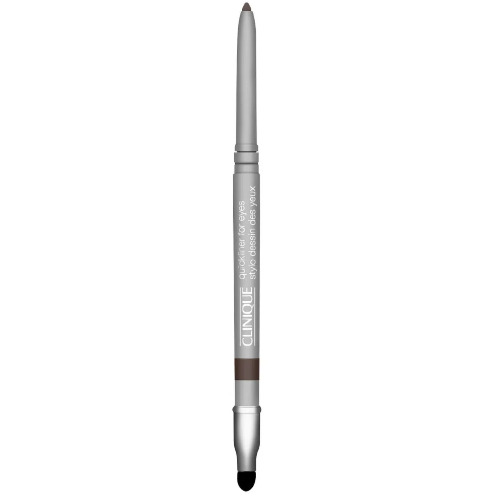 Clinique Quickliner For Eyes - Image 2