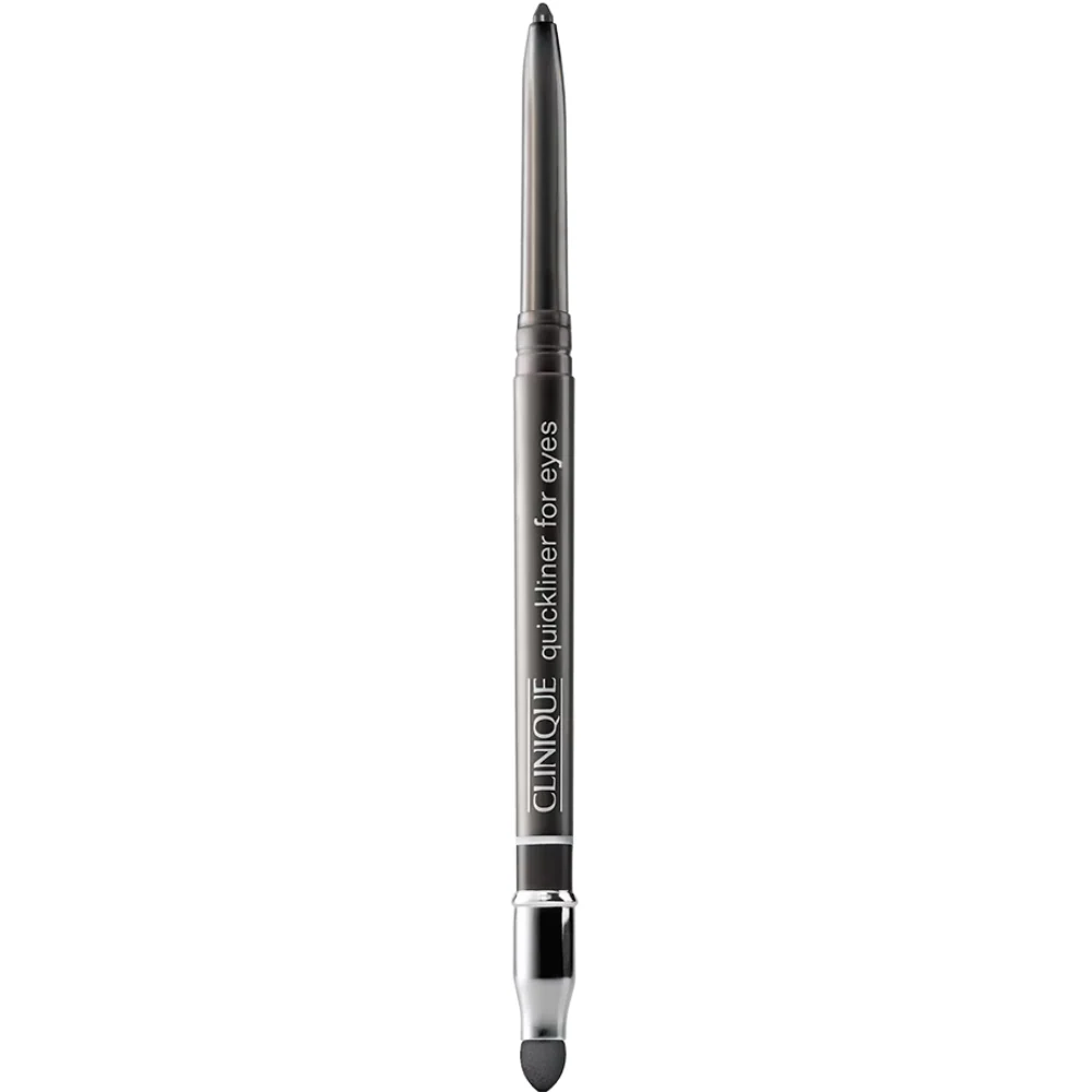 Clinique Quickliner For Eyes - Image 4