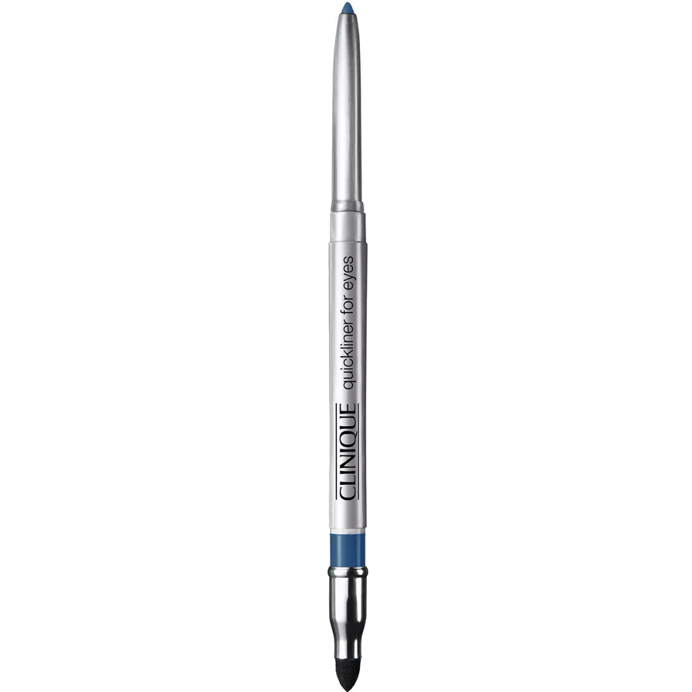 Clinique Quickliner For Eyes - Image 5
