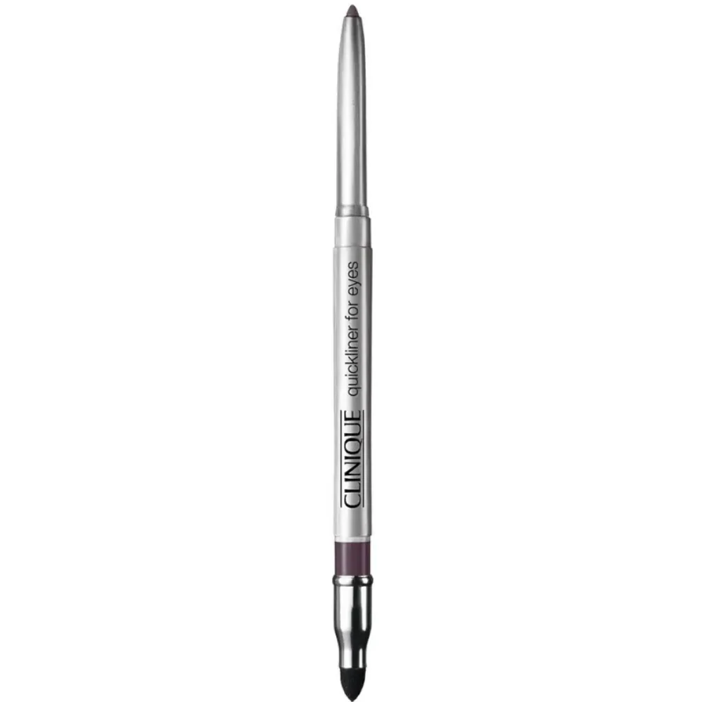 Clinique Quickliner For Eyes - Image 6