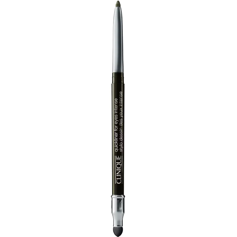 Clinique Quickliner For Eyes - Image 7