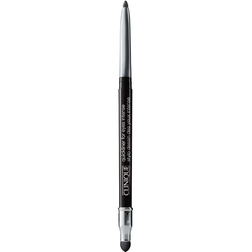 Clinique Quickliner For Eyes - Image 8