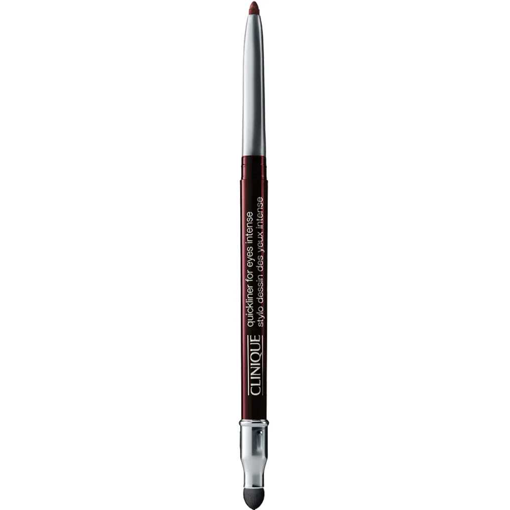 Clinique Quickliner For Eyes - Image 9