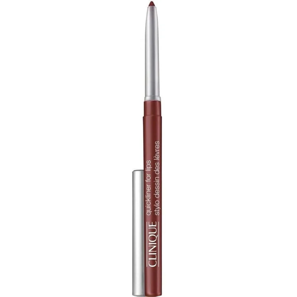Clinique Quickliner For Lips - Image 10