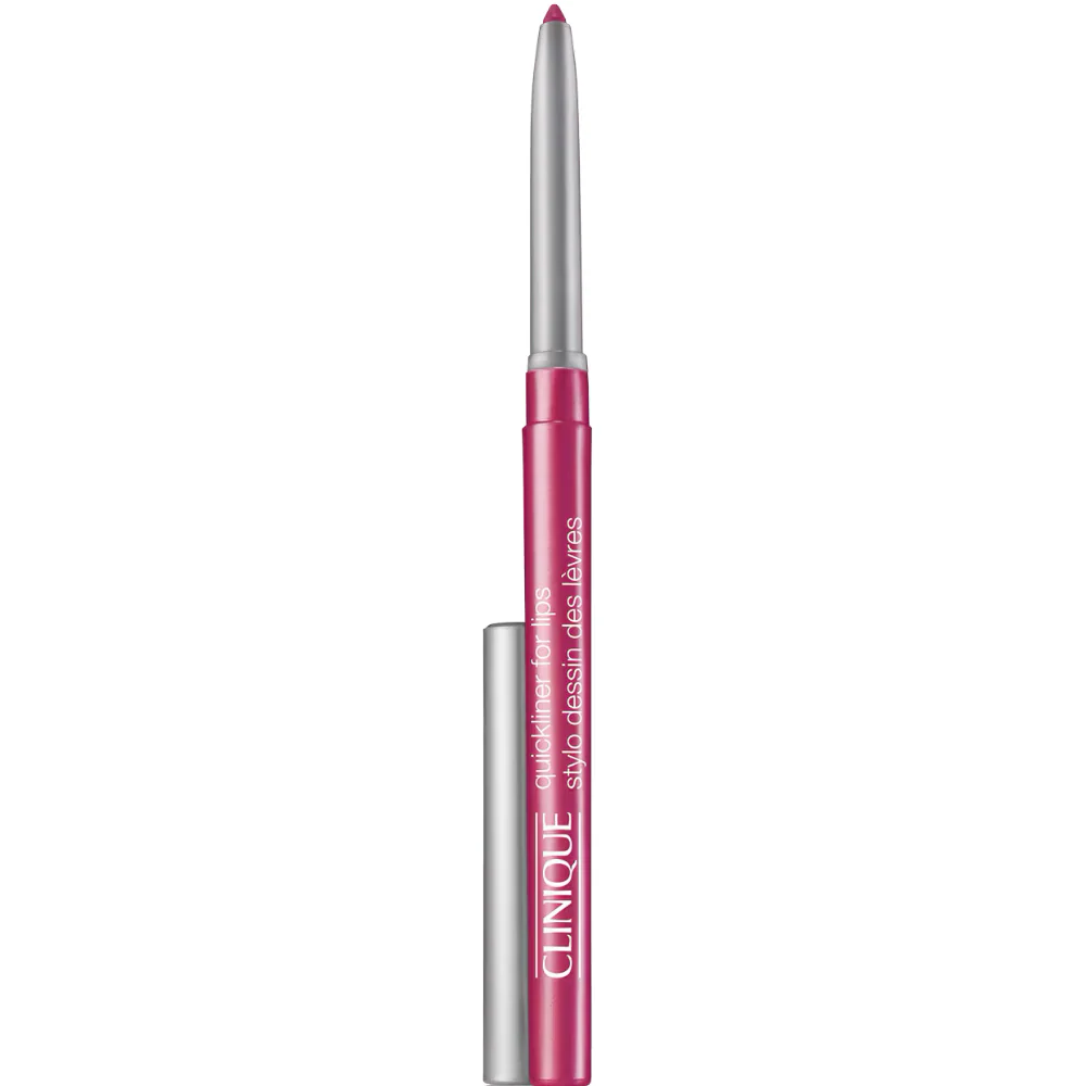 Clinique Quickliner For Lips - Image 11