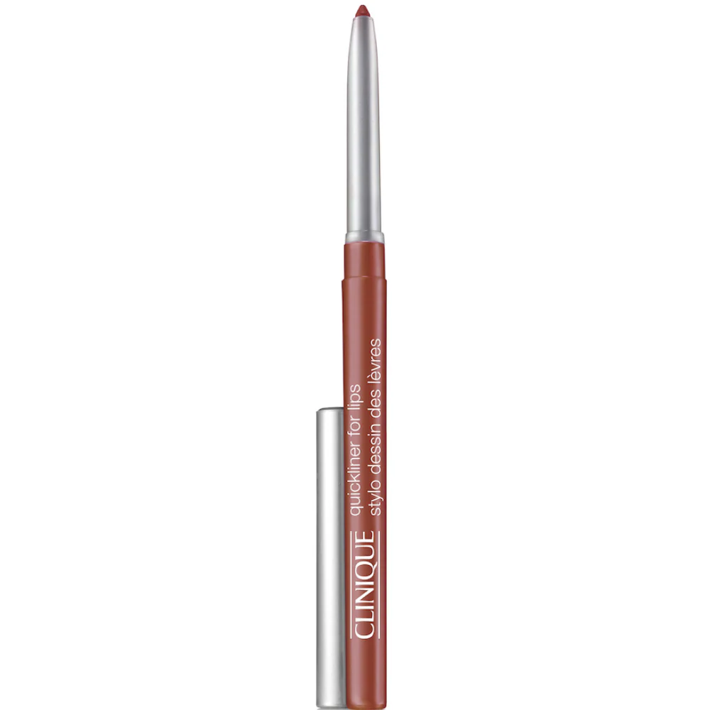 Clinique Quickliner For Lips - Image 13