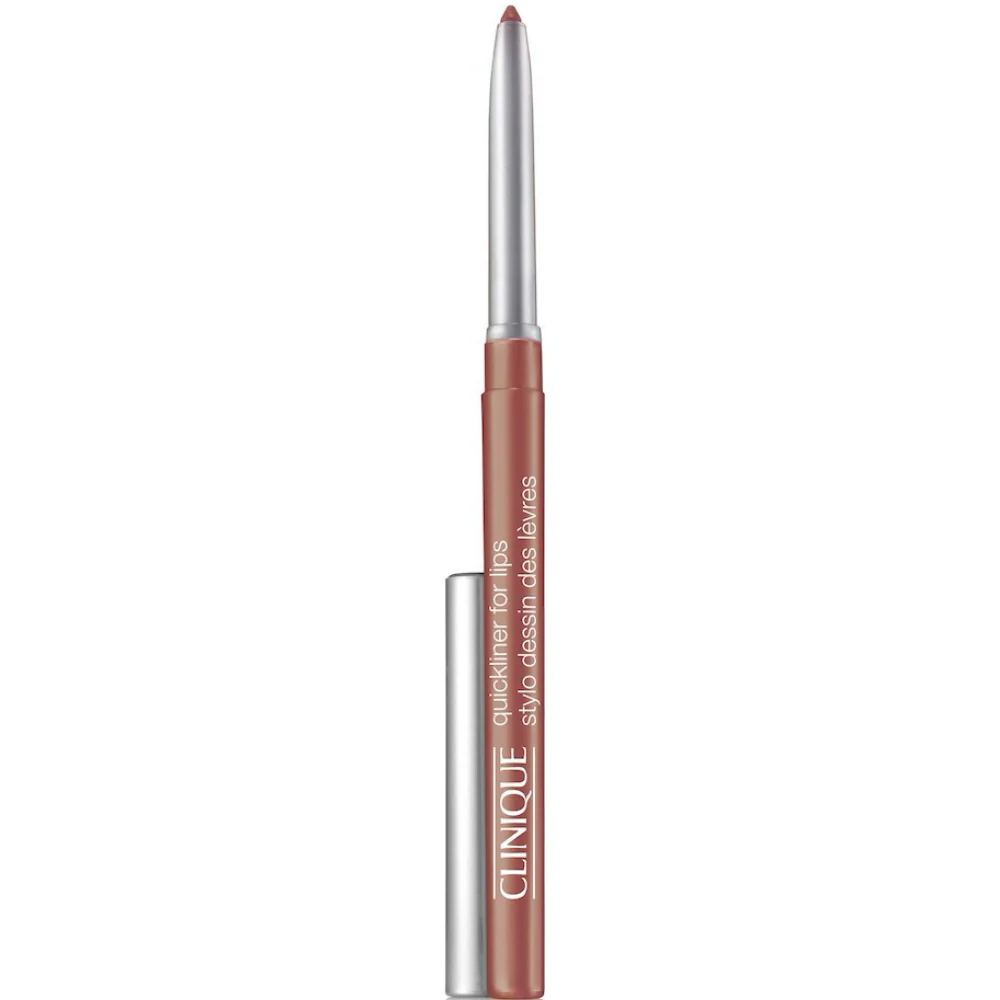 Clinique Quickliner For Lips - Image 14