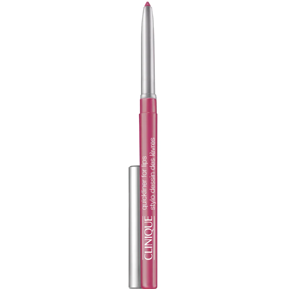 Clinique Quickliner For Lips - Image 15
