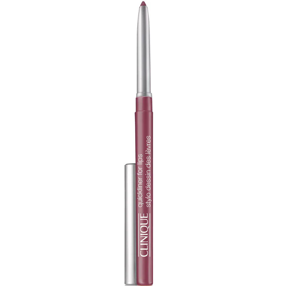 Clinique Quickliner For Lips - Image 16