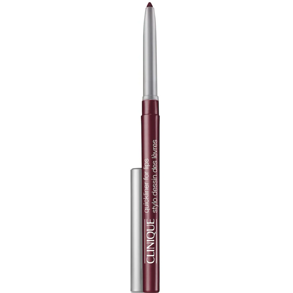 Clinique Quickliner For Lips - Image 17