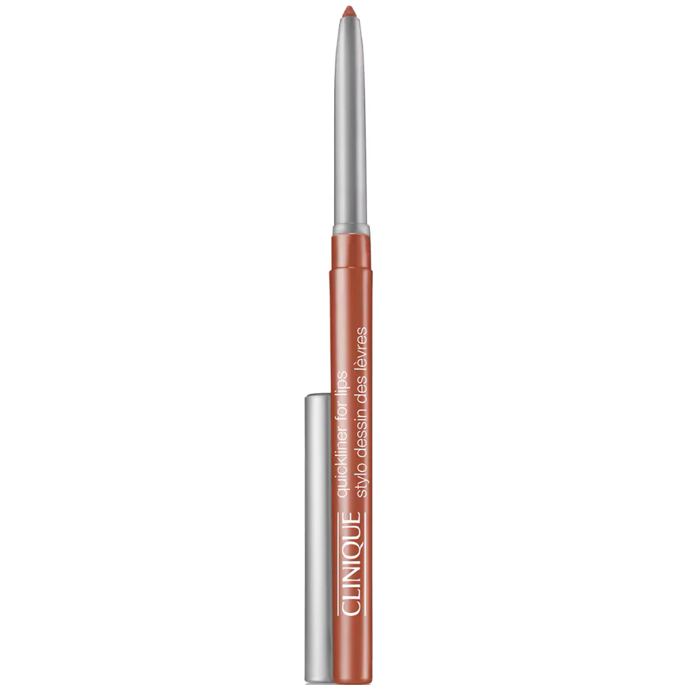 Clinique Quickliner For Lips - Image 5