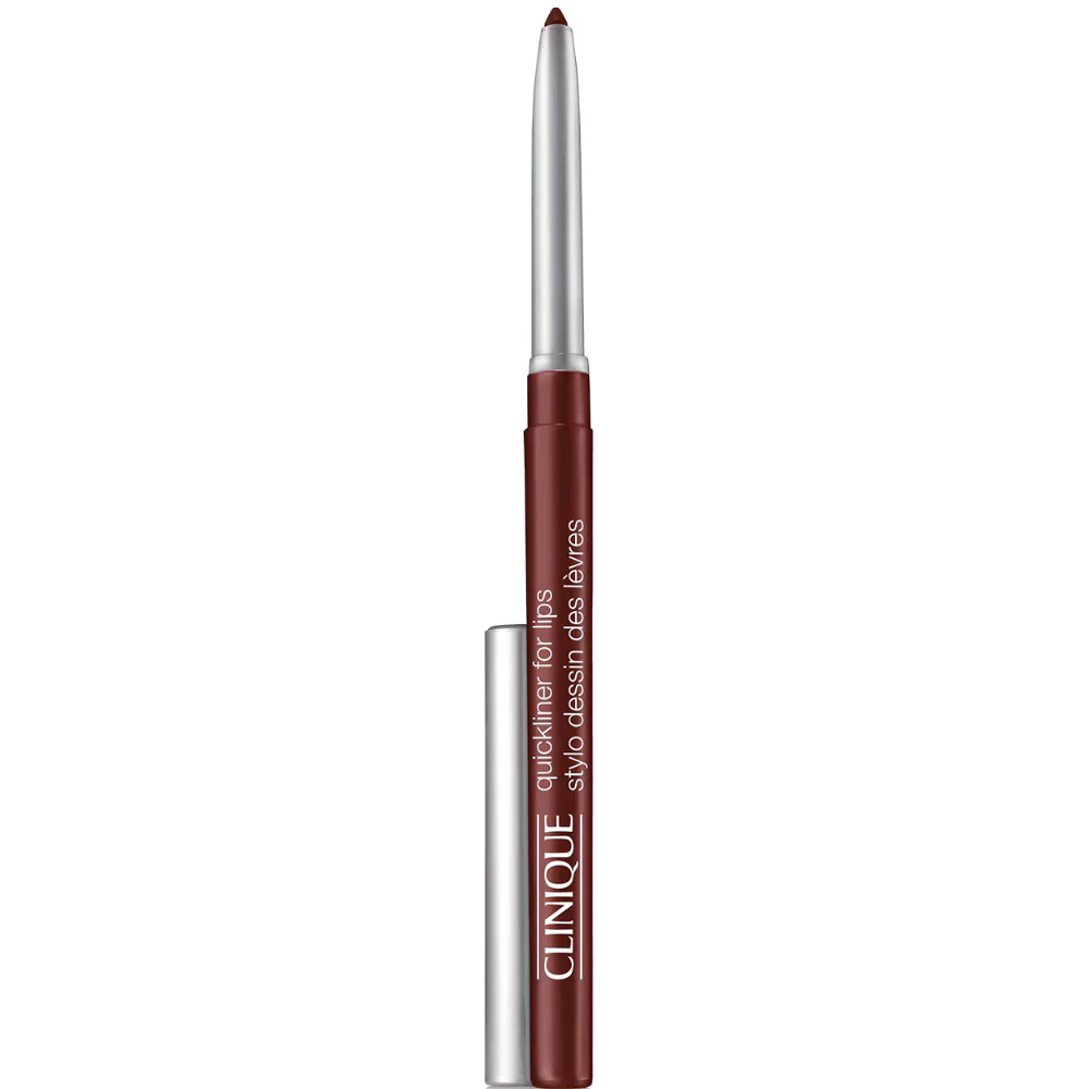 Clinique Quickliner For Lips - Image 6