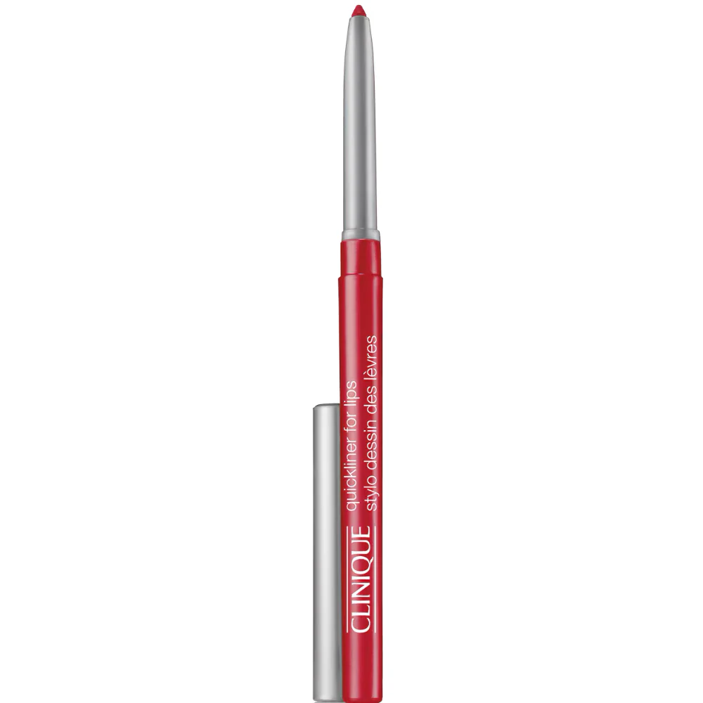 Clinique Quickliner For Lips - Image 8