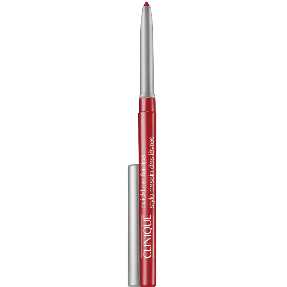 Clinique Quickliner For Lips - Image 9