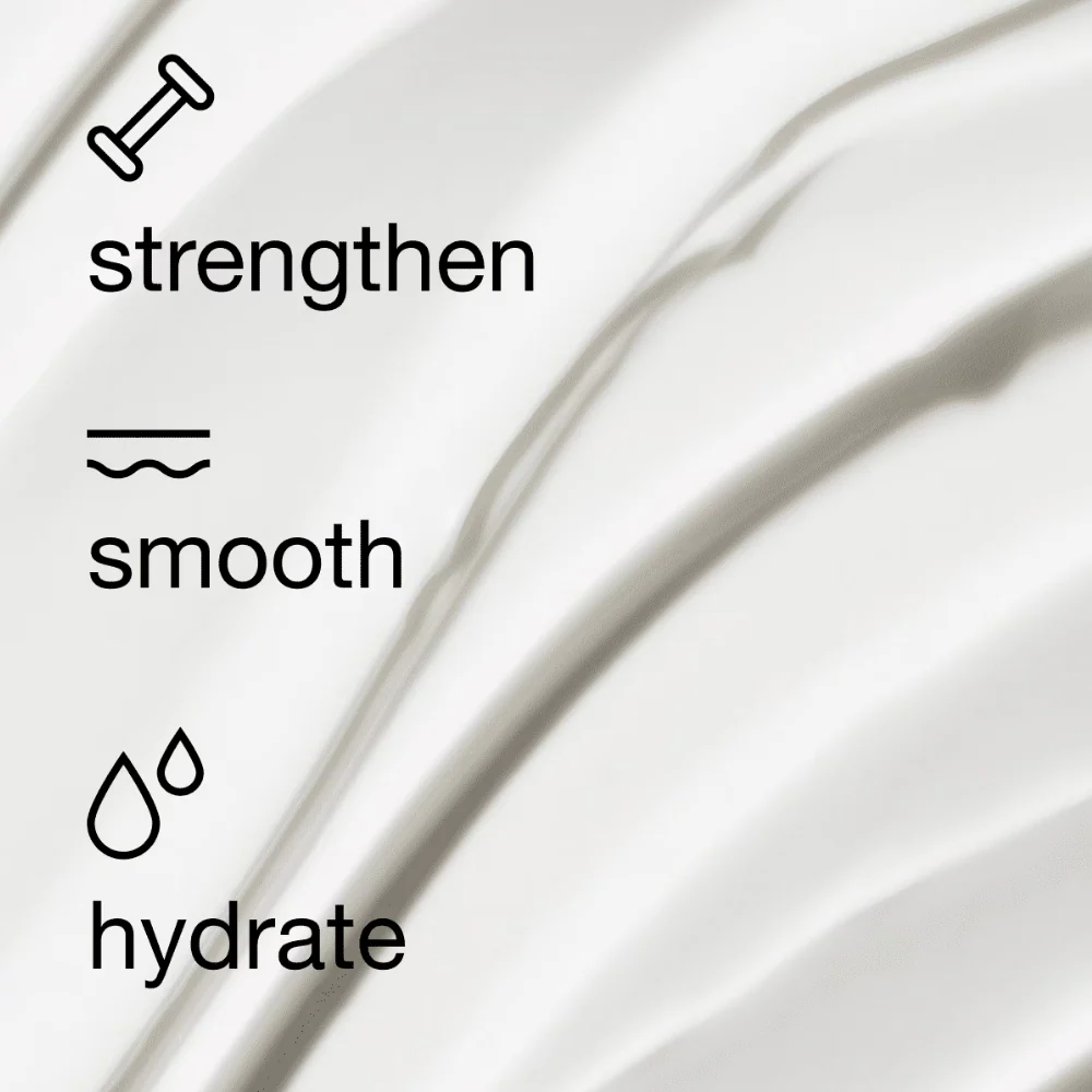 Clinique Smart Clinical Repair Wrinkle Correcting Eye Cream 15ml - Image 4