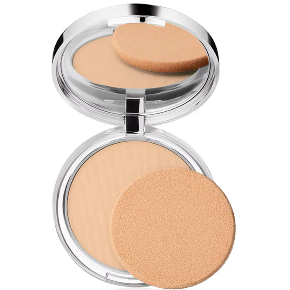 Clinique Superpowder Double Face Powder 10g - Image 3