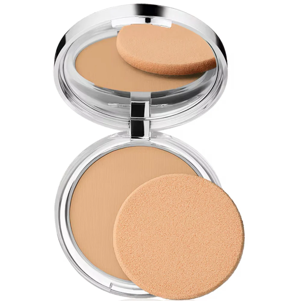 Clinique Superpowder Double Face Powder 10g - Image 4