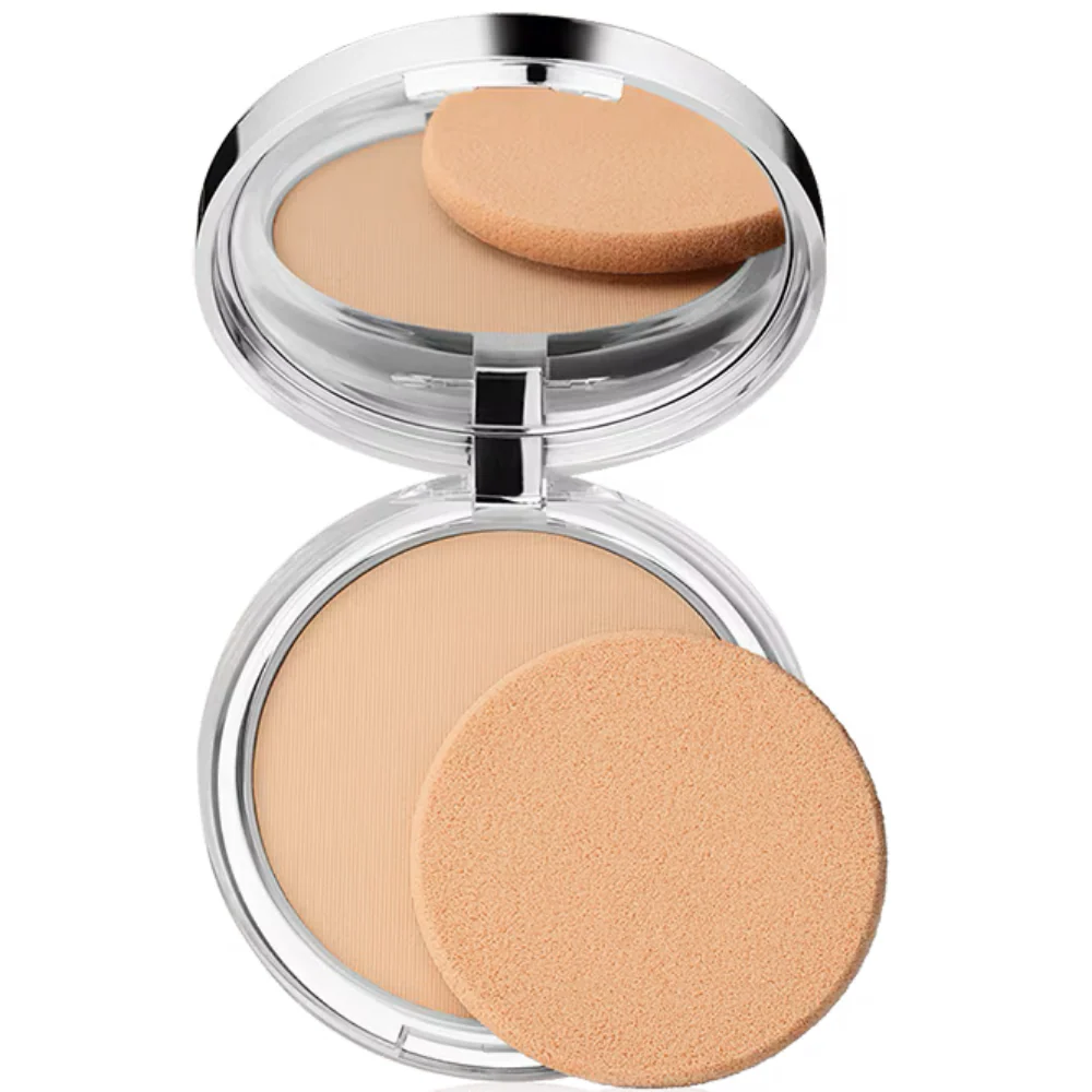 Clinique Superpowder Double Face Powder 10g - Image 5