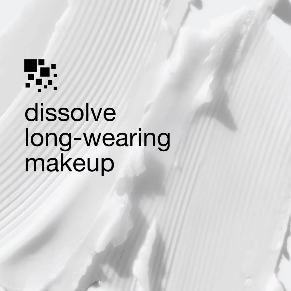 Clinique Take The Day Off Cleansing Balm 125ml - Image 2