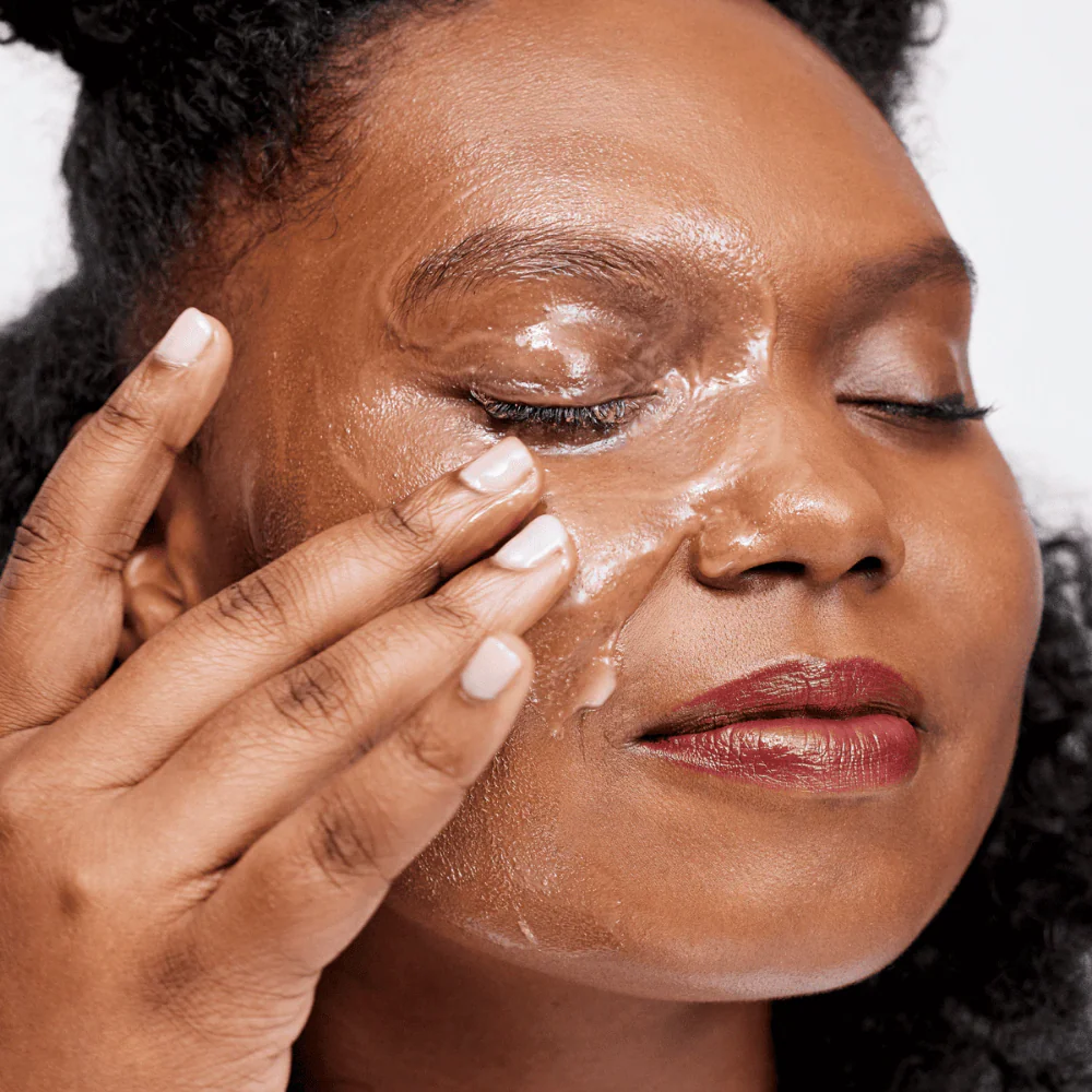 Clinique Take The Day Off Cleansing Balm 200ml - Image 2