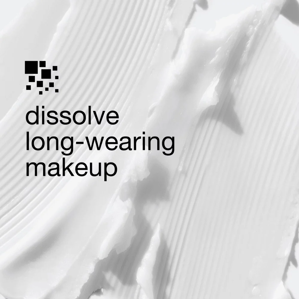 Clinique Take The Day Off Cleansing Balm 200ml - Image 3