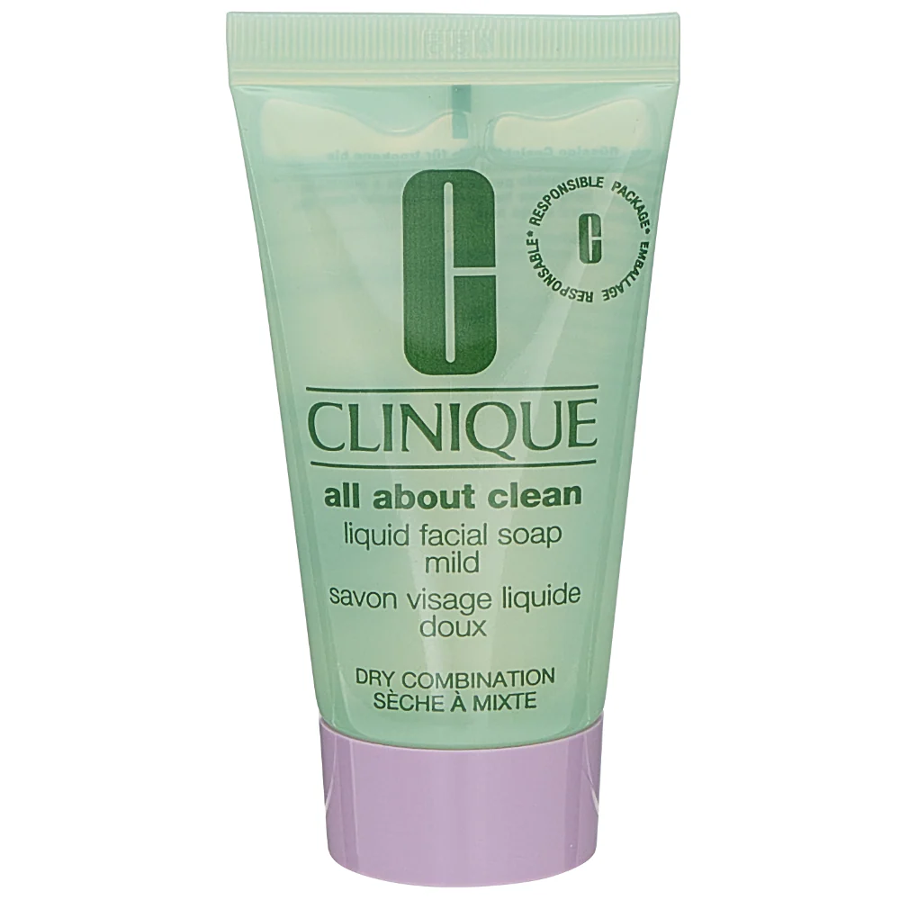 Clinique Take The Day Off Gift Set - Image 2