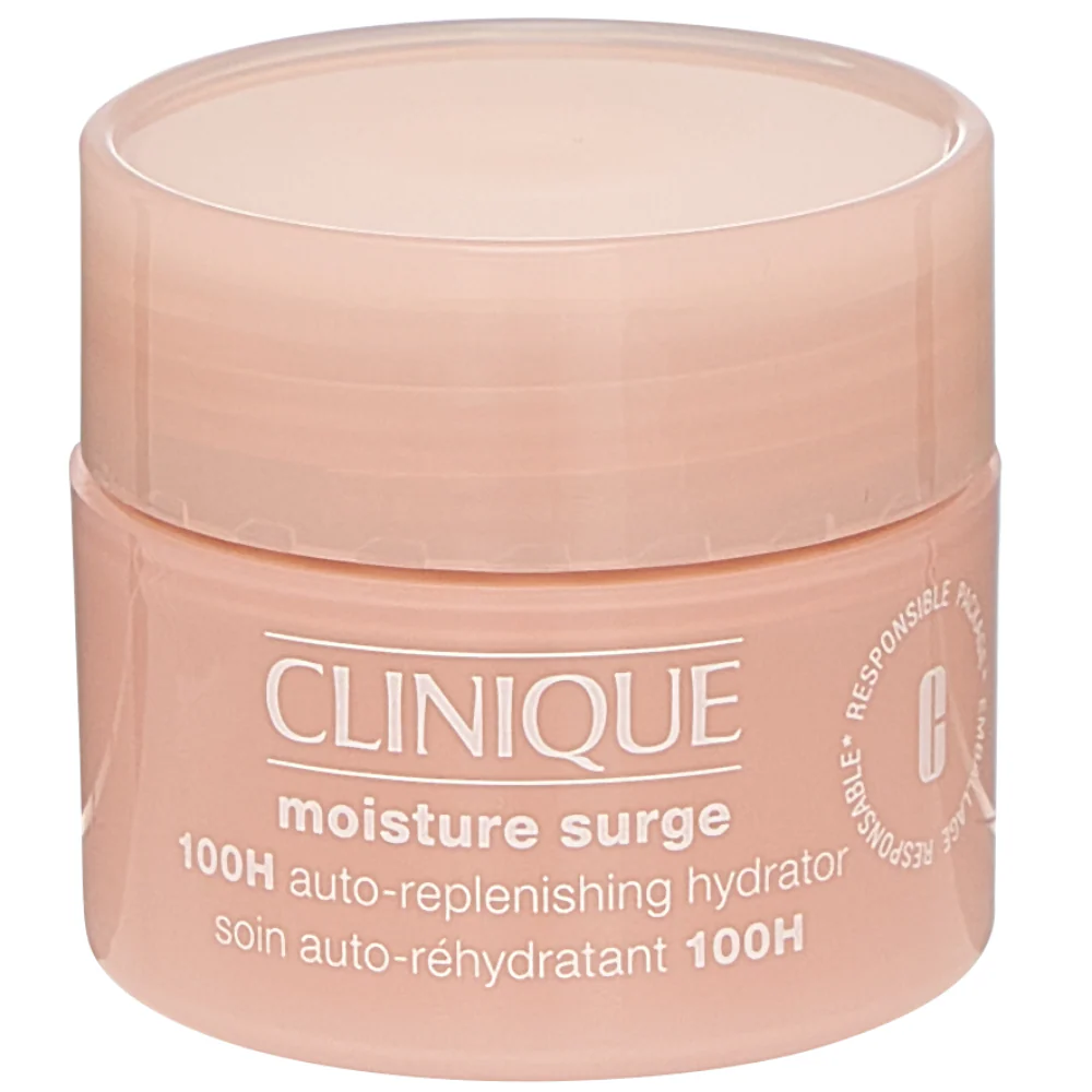 Clinique Take The Day Off Gift Set - Image 3