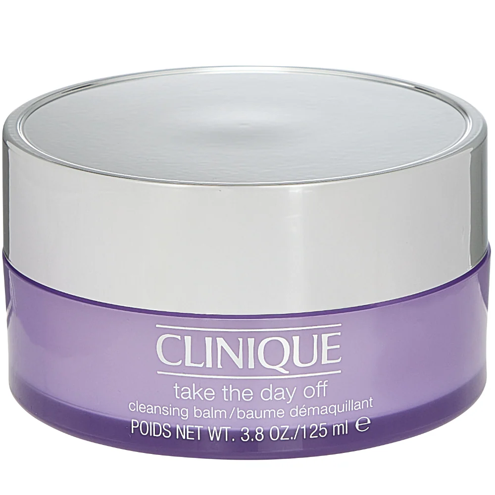 Clinique Take The Day Off Gift Set - Image 4