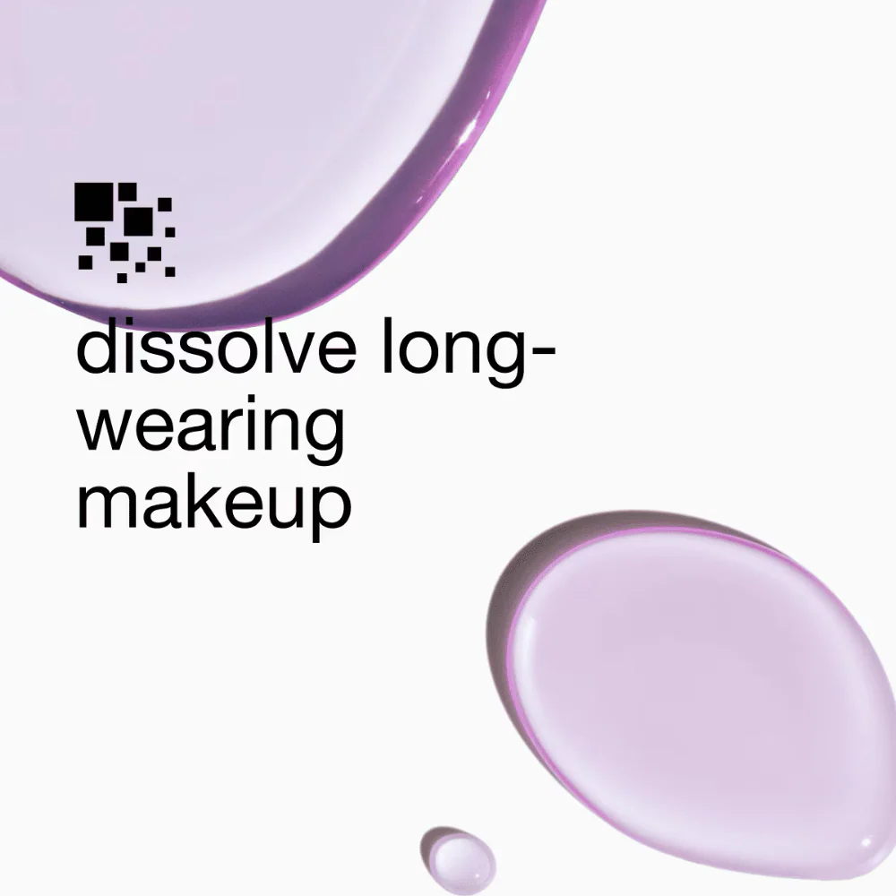 Clinique Take The Day Off Makeup Remover 125ml - Image 3