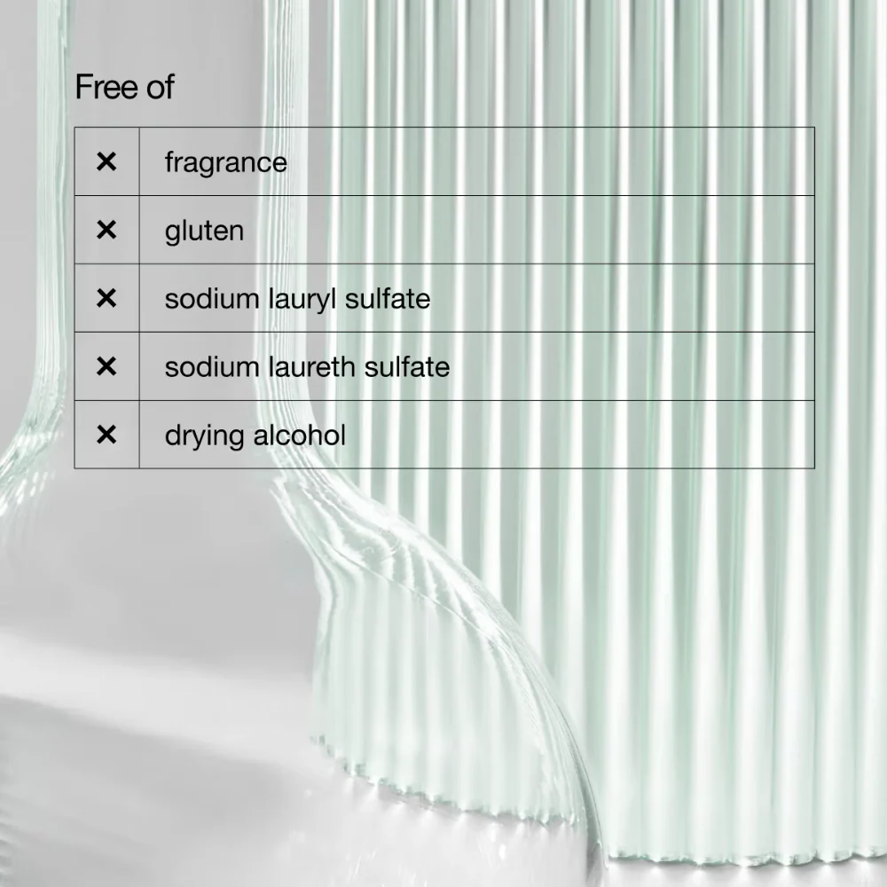 Clinique Take The Day Off Makeup Remover 125ml - Image 5