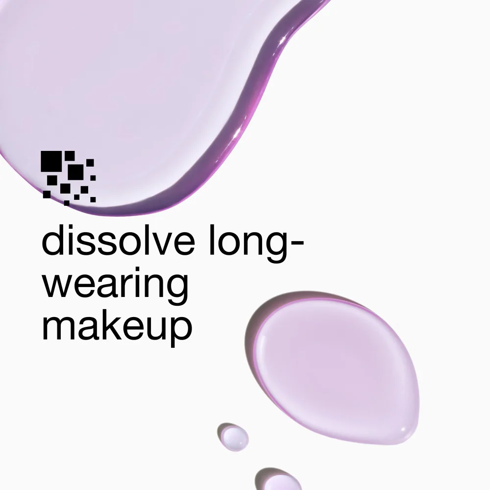 Clinique Take The Day Off Makeup Remover 200ml - Image 4