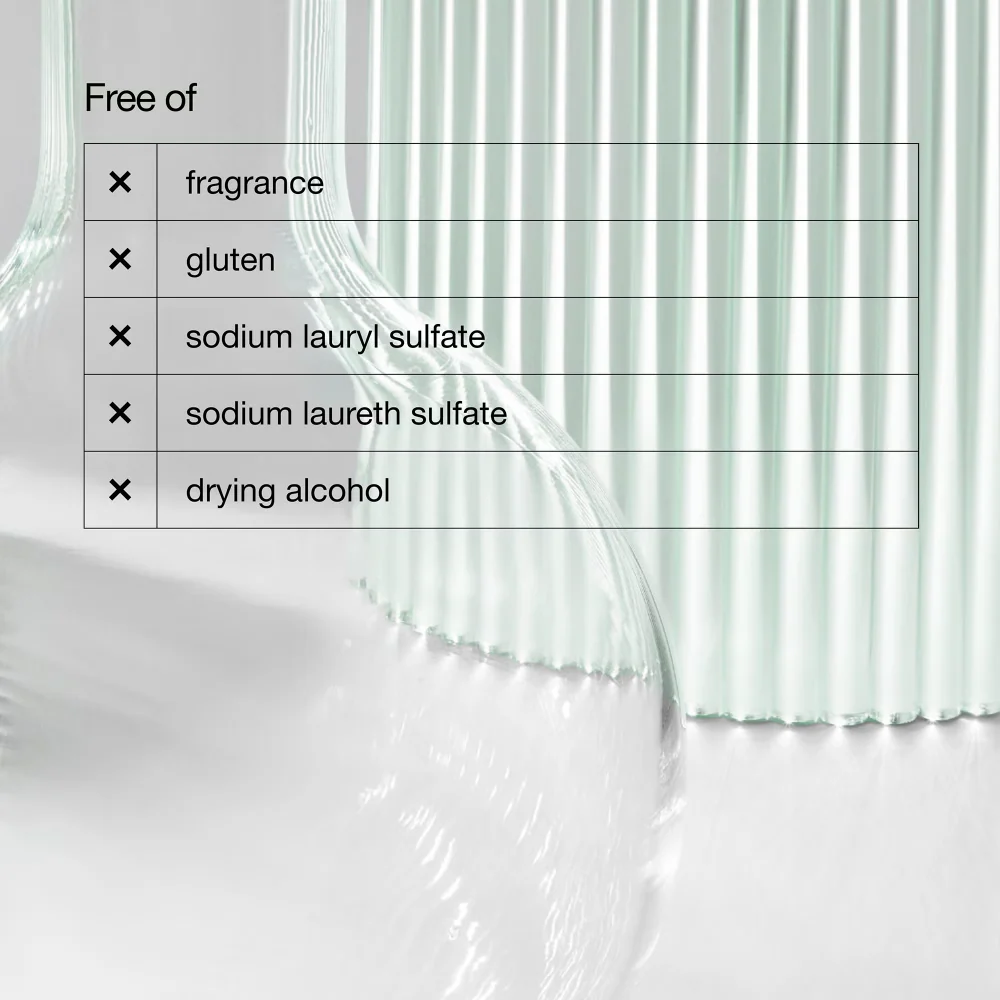 Clinique Take The Day Off Makeup Remover 200ml - Image 6