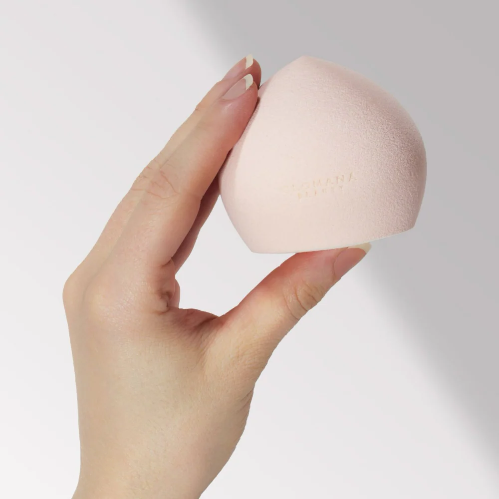 Clomana Marshmallow Mega Sponge - Image 2
