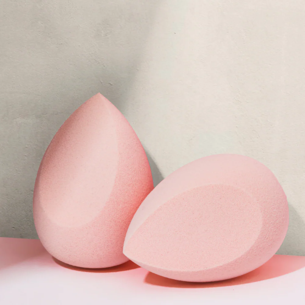 Clomana Marshmallow Sponge Shape 1 - Image 4