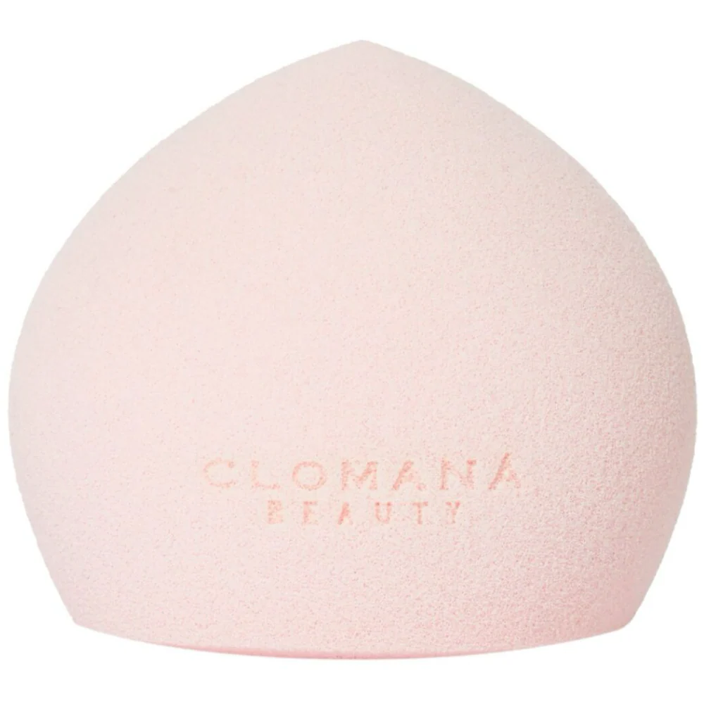 Clomana Marshmallow Sponge Shape 2 - Image 2