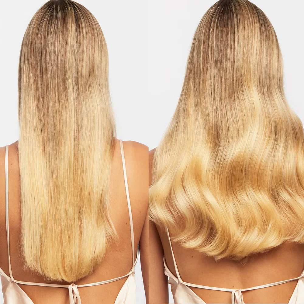 Coco & Eve Boost Therapy Hair Volumising Conditioner 280ml - Image 5