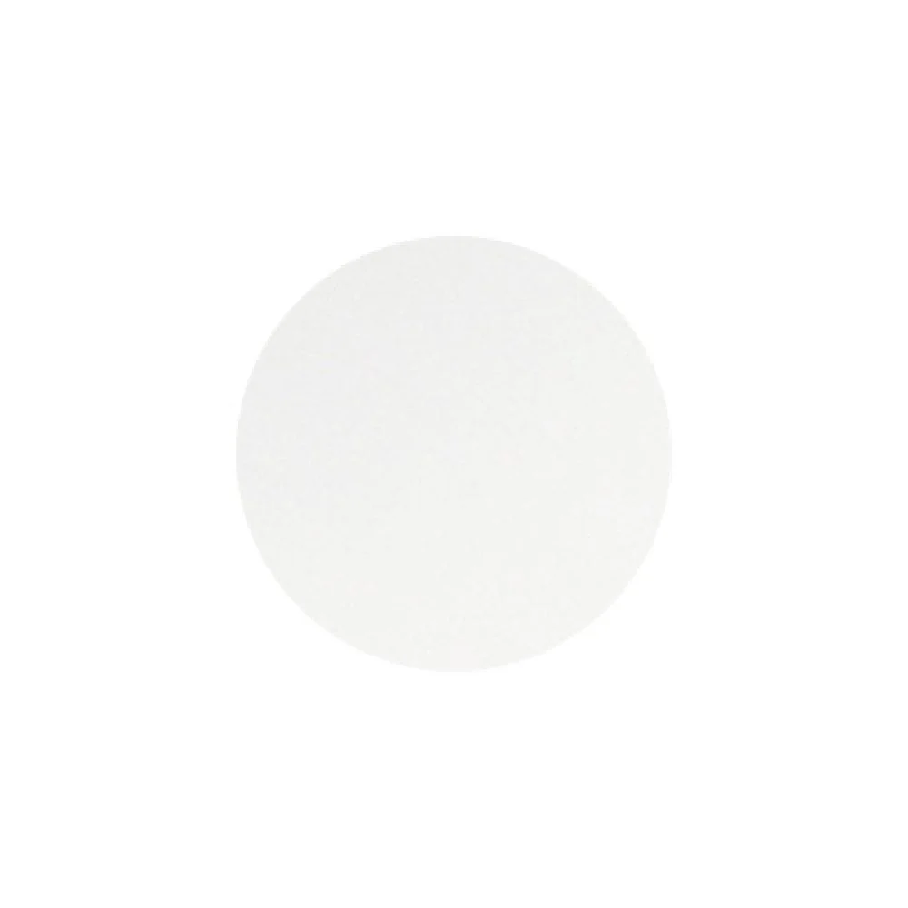 Coco & Eve Like A Virgin Hydrating Leave-In Conditioner 150ml - Image 4