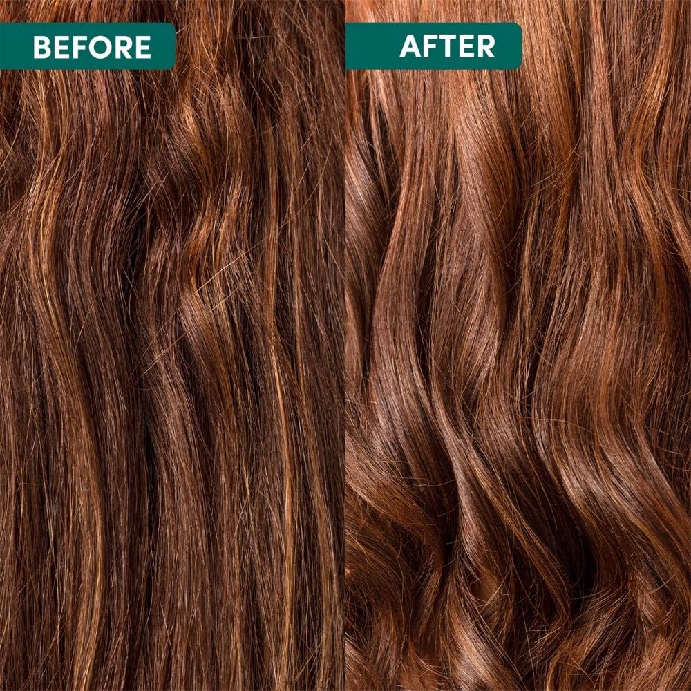 Coco & Eve Like A Virgin Hydrating Leave-In Conditioner 150ml - Image 6