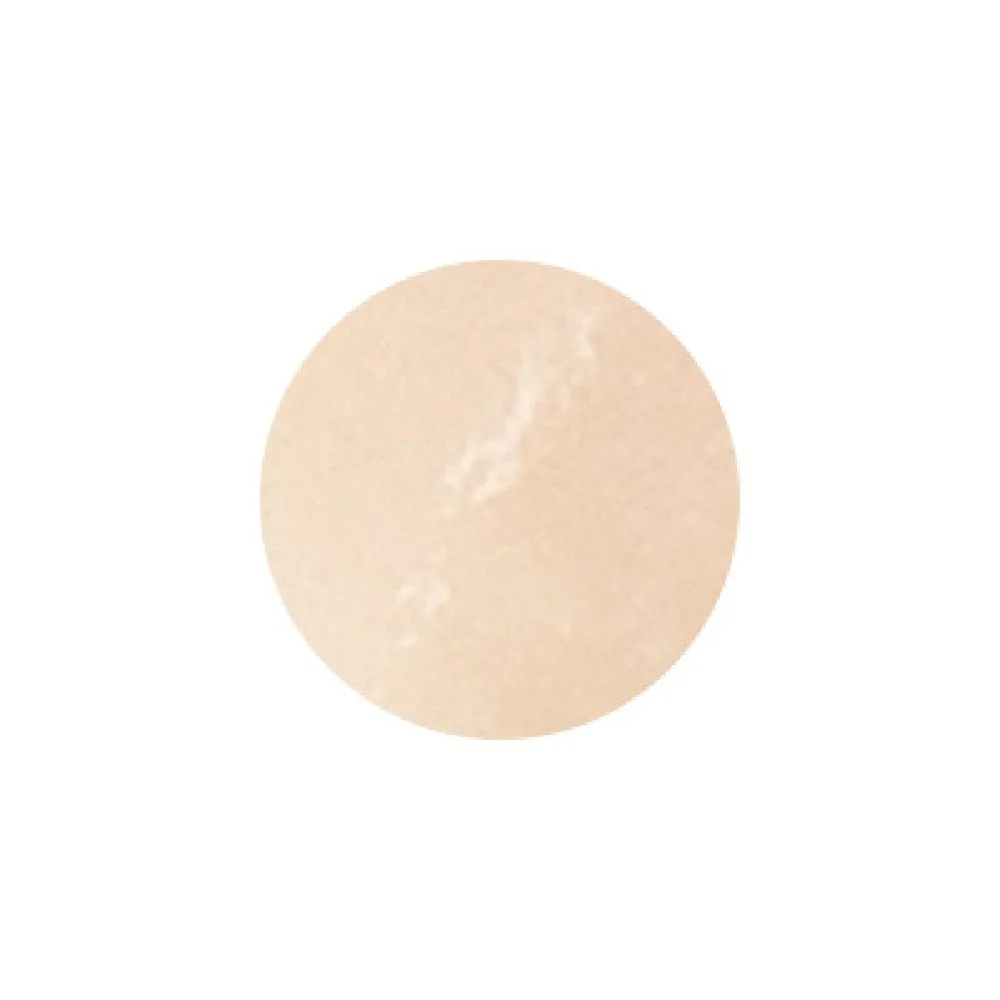 Coco & Eve Like A Virgin Super Nourishing Coconut & Fig Hair Mask 212ml - Image 5