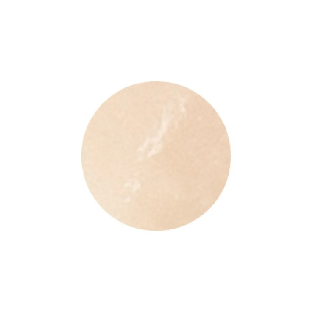 Coco & Eve Like A Virgin Super Nourishing Coconut & Fig Hair Mask 60ml - Image 4