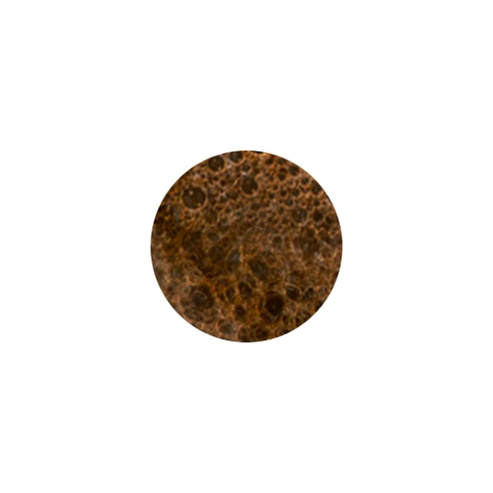Coco & Eve Sunny Honey Bali Bronzing Foam Dark 200ml - Image 6
