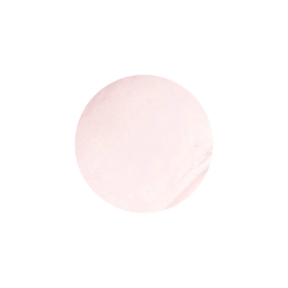 Coco & Eve Sweet Repair Repairing & Restoring Hair Mask 212ml - Image 4