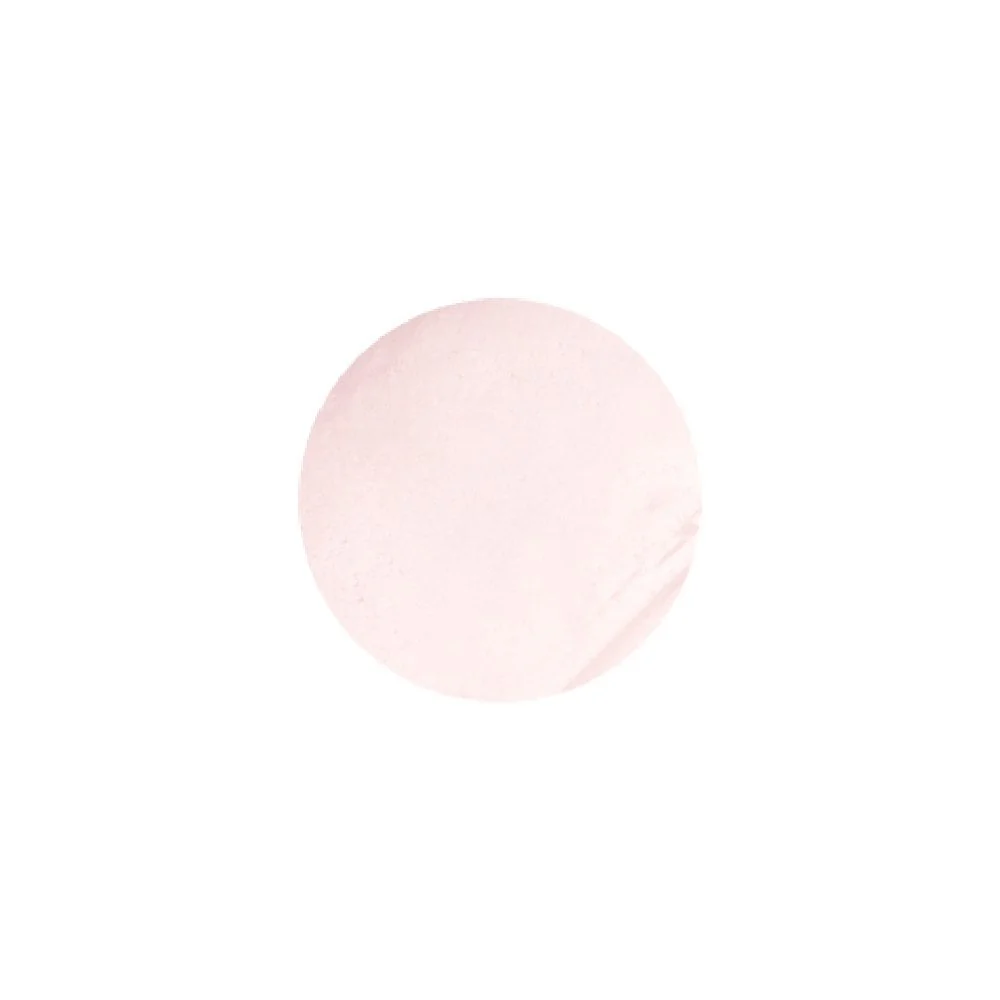 Coco & Eve Sweet Repair Repairing & Restoring Hair Mask 60ml - Image 4