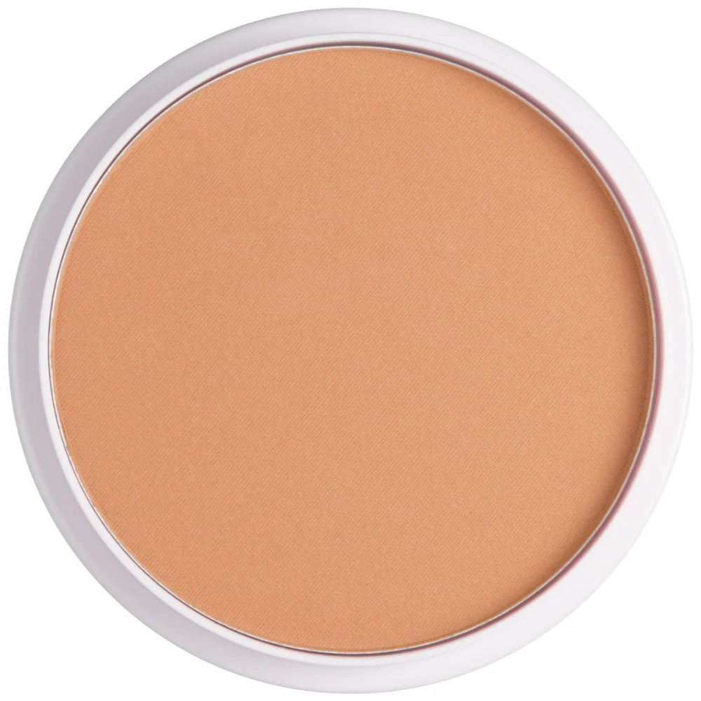 Collection Cosmetics Bronze Glow Light Terracotta Bronzer 15g - Image 3