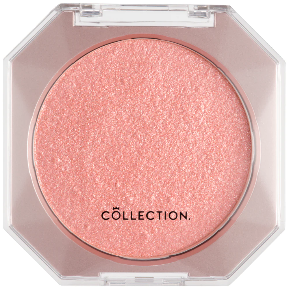 Collection Cosmetics Diamond Shine Highlighter 6.5g - Image 3