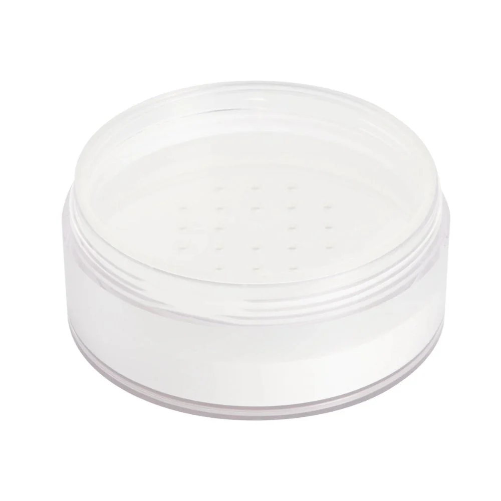 Collection Cosmetics Filter Finish Loose Setting Powder Transparent 10g - Image 3