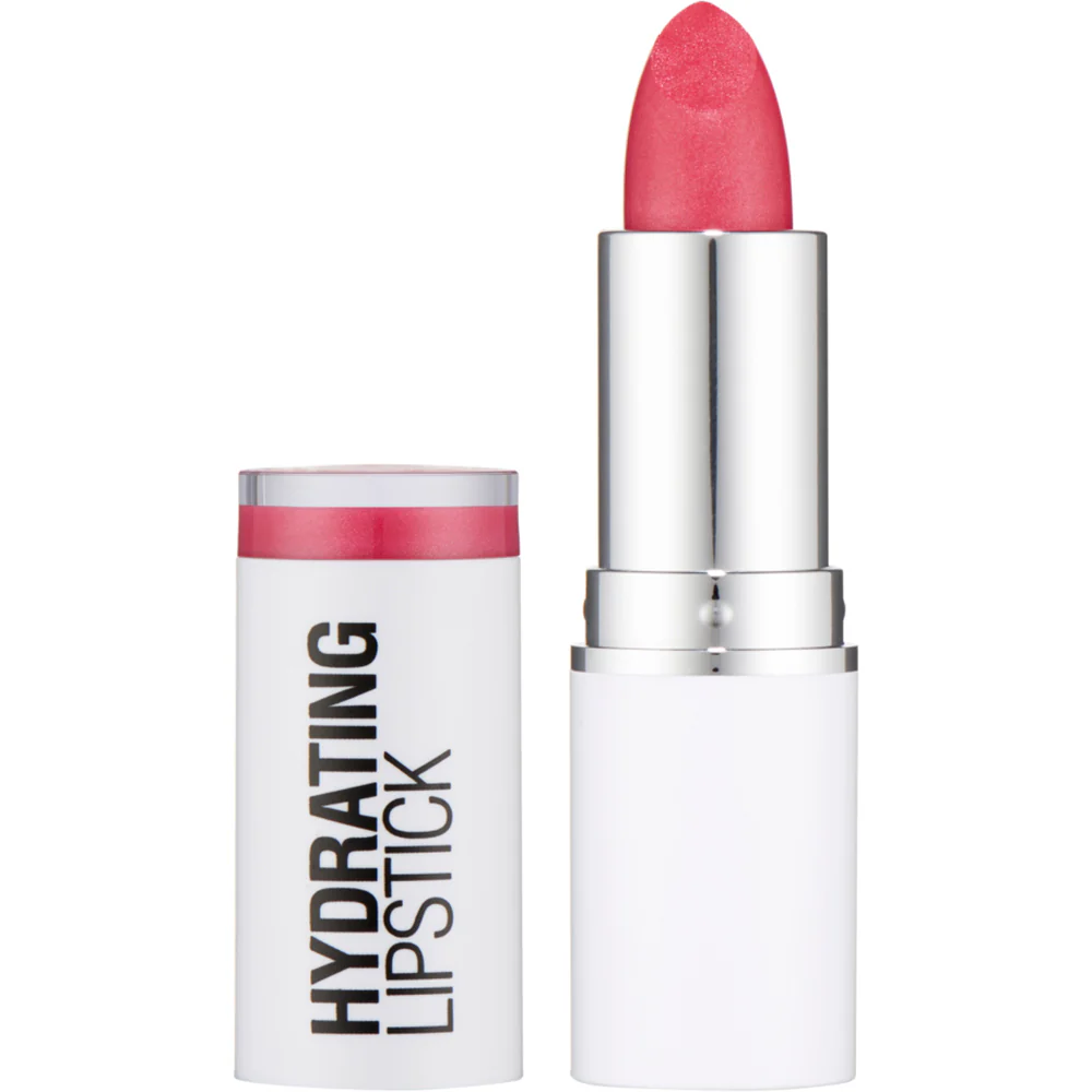 Collection Cosmetics Hydrating Lipstick 4g - Image 5