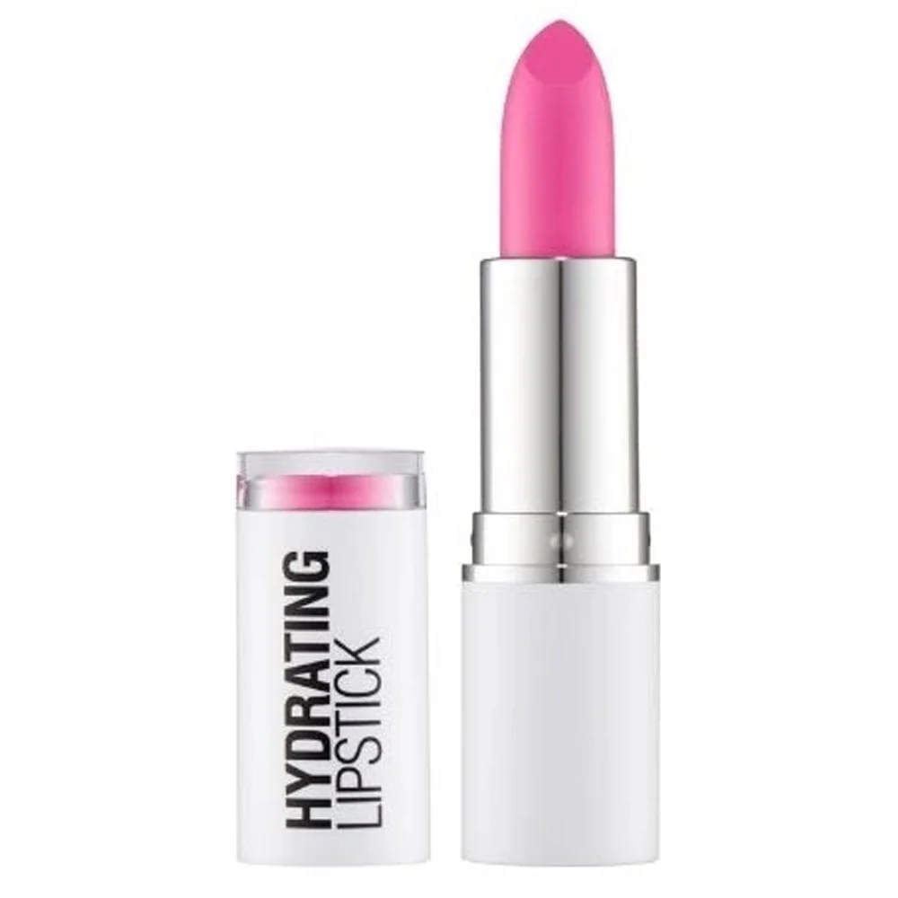 Collection Cosmetics Hydrating Lipstick 4g - Image 6